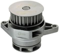 DENCKERMANN A310625P - BOMBA DE AGUA VW BORA/GOLF IV/JETTA/LUPO/POLO 1.6 16V 00-