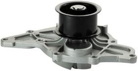 DENCKERMANN A310628P - BOMBA DE AGUA AUDI A4.A6.A8