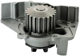 DENCKERMANN A310694P - BOMBA DE AGUA CITROEN BERLINGO. BX. EVASION.JUMPY.XANTIA.XSA