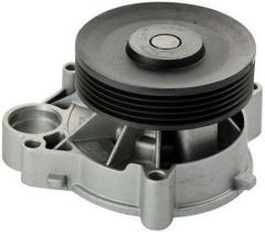 DENCKERMANN A310700P - BOMBA DE AGUA BMW 3 (E46) 320D 98-