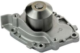 DENCKERMANN A310708P - BOMBA DE AGUA VOLVO/RENAULT DCI