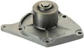 DENCKERMANN A310714P - BOMBA DE AGUA RENAULT CLIO II /MEGANE/THALIA 1.5 DCI 01-.NIS