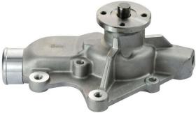 DENCKERMANN A310728P - BOMBA DE AGUA JEEP GRAND CHEROKEE/WRANGLER 99-00. JEEP GRAND