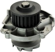 DENCKERMANN A310743P - BOMBA DE AGUA FIAT BRAVA.BRAVO 1.2