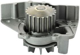 DENCKERMANN A310744P - BOMBA DE AGUA CITROEN XANTIA.XSARA. PEUGEOT 306.4