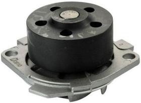 DENCKERMANN A310756P - BOMBA DE AGUA ALFA 145.146.155.156. FIAT BRAVA. B