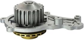 DENCKERMANN A310795P - *A310933P* BOMBA DE AGUA FORD FIESTA/CIT