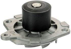 DENCKERMANN A310817P - BOMBA DE AGUA ALFA 145.146.156.166.FIAT BRAVA.BRA
