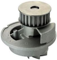 DENCKERMANN A310820P - BOMBA DE AGUA OPEL ASTRA G /VECTRA B/C /MERIVA/SIGNUM 1.8 16