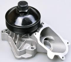 DENCKERMANN A310821P - BOMBA DE AGUA BMW 330D.525D.530D E39/E46 1998-  OMEGA 2500TD