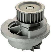 DENCKERMANN A310822P - BOMBA DE AGUA OPEL ASTRA G 1.4 1.6 16V 1998- /OPEL OPEL CORS