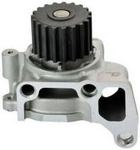 DENCKERMANN A310823P - BOMBA DE AGUA MAZDA 626