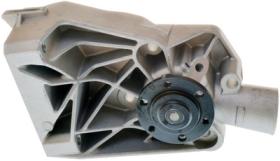DENCKERMANN A310827P - BOMBA DE AGUA SEAT AROSA 1.0I 97-. VW LUPO 1.0 98- /MOT. AHT