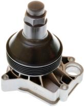 DENCKERMANN A310830P - BOMBA DE AGUA BMW 3 (E46) 320D 04.98-