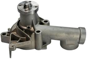 DENCKERMANN A310835P - BOMBA DE AGUA MITSUBISHI COLT 1.6 84-. CORDIA 1.6.1.8 82-. E