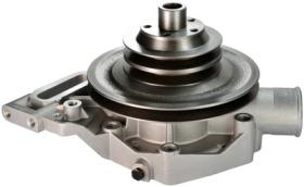 DENCKERMANN A310839P - BOMBA DE AGUA CITROEN C 25 2.5D/2.5TD 82-94. FIAT