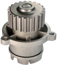 DENCKERMANN A310840P - BOMBA DE AGUA LADA SAMARA 1500 02/92- 53KW BA321083