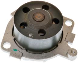 DENCKERMANN A310841P - BOMBA DE AGUA ALFA ROMEO 145. 146 1.6 96-  155 1.6. 1.7 96-9