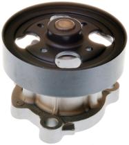 DENCKERMANN A310843P - BOMBA DE AGUA NISSAM PRIMERA P12 02-  X-TRAIL (T30) 01-  REN