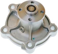 DENCKERMANN A310845P - BOMBA DE AGUA FIAT SEDICI. SUZUKI IGNIS. SX4  1.3/1.5/1.6  1