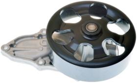 DENCKERMANN A310847P - BOMBA DE AGUA HONDA ACCORD VIII 03-