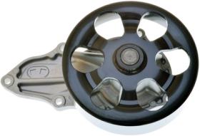 DENCKERMANN A310848P - BOMBA DE AGUA HONDA STREAM 2.0I 00-. CR-V 2.0 2001.07-