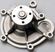 DENCKERMANN A310851P - BOMBA DE AGUA MERCEDES CLK 03- KLASA C 02-