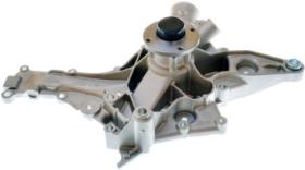 DENCKERMANN A310852P - BOMBA DE AGUA MERCEDES KLASA E 55 AMG .E 240.280.320 96-03