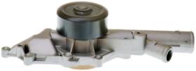 DENCKERMANN A310853P - BOMBA DE AGUA MERCEDES KLASA E 200 CDI 02-