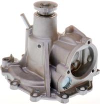 DENCKERMANN A310857P - BOMBA DE AGUA MERCEDES BENZ (E-CLASS.S-CLASS)