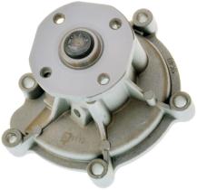DENCKERMANN A310859P - BOMBA DE AGUA MERCEDES A-CLASS/B-CLASS A150-B200  SMART FORF