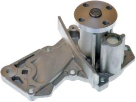 DENCKERMANN A310861P - BOMBA DE AGUA FORD FIESTA. FOCUS. MONDEO. VOLVO C30. S40. V5