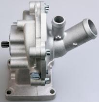 DENCKERMANN A310865P - BOMBA DE AGUA FORD MONDEO 00-