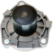 DENCKERMANN A310869P - BOMBA DE AGUA FIAT BRAVO  STILO  CROMA  ALFA ROMEO 147/156 1