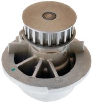 DENCKERMANN A310870P - BOMBA DE AGUA OPEL ASTRA G 1.6 99-00