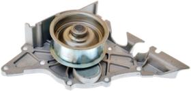 DENCKERMANN A310871P - BOMBA DE AGUA AUDI A4 QUATTRO  S4  AVANT QUATTRO  A6  2.7