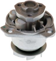 DENCKERMANN A310873P - BOMBA DE AGUA AUDI A3. TT  VW GOLF IV. PHAETON. SHARAN. TOUA