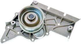 DENCKERMANN A310875P - BOMBA DE AGUA AUDI A4.A6 3.0 QUATTRO 00-
