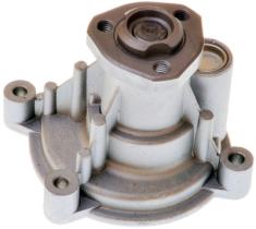 DENCKERMANN A310877P - BOMBA DE AGUA VW GOLF V. POLO 1.4FSI 05.02-