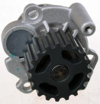 DENCKERMANN A310878P - BOMBA DE AGUA AUDI A3. A4. A6  SEAT ALTEA. IBIZA IV. LEON. T