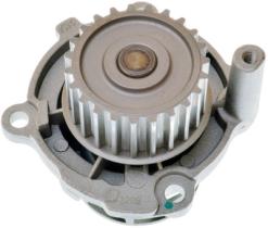 DENCKERMANN A310880P - BOMBA DE AGUA AUDI A3. A4  SEAT ALTEA. LEON. TOLEDO III  SKO