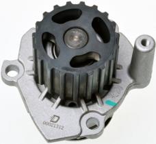 DENCKERMANN A310881P - BOMBA DE AGUA SKODA FABIA  VW POLO  SEAT CORDOBA. IBIZA IV 1