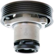 DENCKERMANN A310882P - BOMBA DE AGUA VW JETTA III. NEW BEETLE  2.5  07.05-