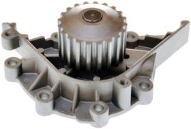 DENCKERMANN A310891P - BOMBA DE AGUA PEUGEOT 206.206 BREAK.206 CC.307.307 CC.406.40