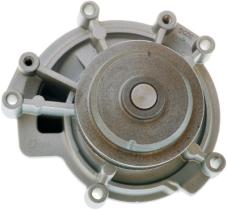 DENCKERMANN A310893P - BOMBA DE AGUA CITROEN JUMPER-PEUGEOT BOXER 2.5D/2.5TD 96-