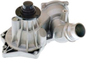 DENCKERMANN A310899P - BOMBA DE AGUA BMW 535I  540I  735I  740I 3.5. 4.0 96-98  X5