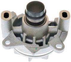 DENCKERMANN A310910P - BOMBA DE AGUA RENAULT LAGUNA II. ESPACE III. MASTER II. TRAF