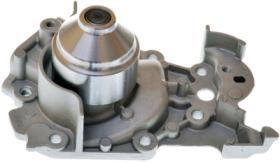 DENCKERMANN A310912P - BOMBA DE AGUA RENAULT CLIO. KANGOO 1.2 16V 01.01-