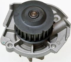 DENCKERMANN A310923P - BOMBA DE AGUA FIAT 500. BRAVO II. PANDA. PUNTO. STILO 1.2 1.