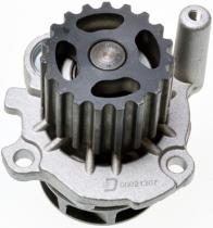 DENCKERMANN A310928P - BOMBA DE AGUA AUDI (A2. A3). SEAT CORDOBA. IBIZA IV. SKODA F